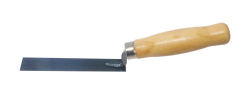 Žlica za modeliranje 140x20mm