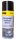 Védő hegesztő spray - 400 ml