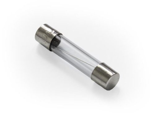 Biztosíték 30A k SV205-T