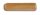 PINIE - Bútoripari fa csapok 10x40mm - 120 db