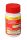 Rothenberger - lágyforrasztó zsír 120ml