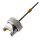 Készlet tű, levegő sapka, fúvóka 1,4 mm WJ0081A1 - új tipus