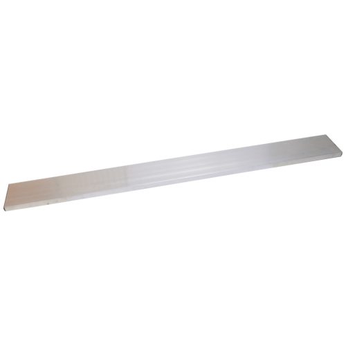 Ölesléc libella nélkül 1000 mm