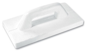Simító hungarocel 400x140mm