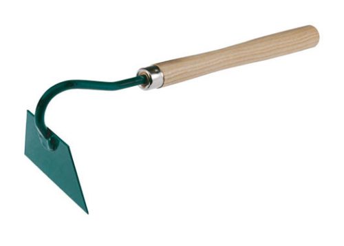 Horoló magas, 24 cm nyél