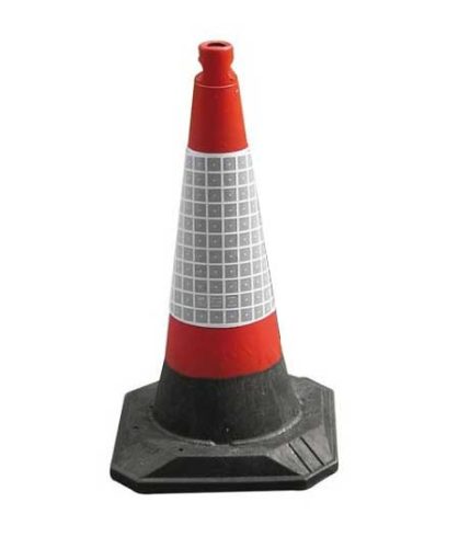 JSP - Terelőkúp 50 cm