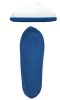 Cipővédő 2 db - XL méret