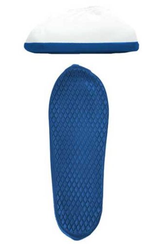 Cipővédő 2 db - XL méret
