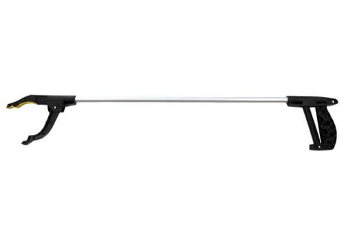 Kéz hosszabbító markoló bot 760mm
