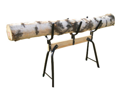 Univerzális teleszkópos bak 80x62,5-91,5cm
