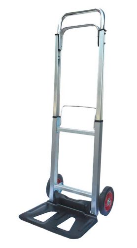 Szállító kocsi - teherbírás 90kg