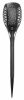 Kert napelemes LED lámpa - FLAMES TORCH
