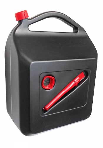 Müanyag marmonkanna 20ltr