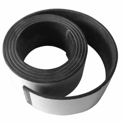 Mágnesszalag 25x750mm