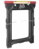 Összecsukható szerelő bak 570x500x780mm - 2db