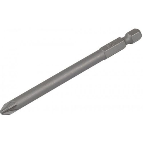 WOLFCRAFT - Csavarhúzó él Solid, Pozidriv®