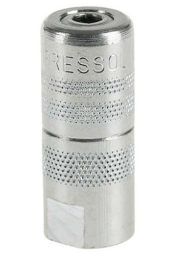 PRESSOL - Precíziós fej-M 10 x 1 SW 13 mm-O 15 mm
