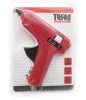 TUSON Basic - melegragasztó pisztoly 80W, 11mm olvadó ragasztórúd
