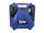 TUSON - olajmentes kompresszor  1,1kW, 180l/min