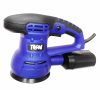TUSON - véletlen korpályás csiszoló 125mm 430W