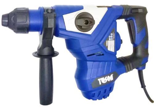 TUSON - Ütvefúró SDS+ 1500W