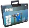 TUSON - Ütvefúró SDS+ 1500W