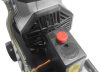 TUSON - Csendes, olajmentes kompresszor 1,5 kW, 2,0 LE, 24 l