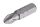 WOLFCRAFT – 3 x bit Pozidriv PZ 2 25 mm