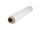 Den Braven - stretch fólia 23µm 50cm/120m - extra erős