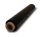 Den Braven - stretch fólia 23µm 50cm/120m - extra erős