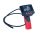 Rothenberger - endoszkópos kamera TF3006X, 2.4 LCD