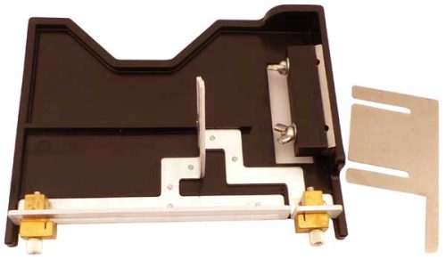 Rothenberger - vágólap 15 cm, 1500000062-es elektromos késhez