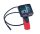 Rothenberger - endoszkóp kamera TF3006, 3,5 LCD