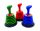 Rothenberger - RoPü Mini lefolyótisztító pumpa, 16 cm