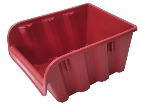 KETER - Műanyag tartály 235x173x125mm