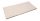 KUBALA - Simító pótlap nemez 275x135mm - fehér