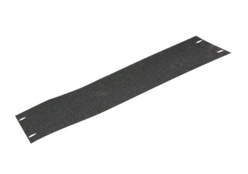 KUBALA - Csiszolópapír 600x200 mm, 0322-hez, szemcseméret 24