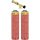 Rothenbertger - forrasztólámpa 2x Multigas 300 600ml