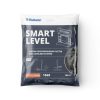 KUBALA - SMART LEVEL klipsz 1,5mm, 100 db/cs.