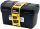 KETER - Herobox bőrönd 16" és 13