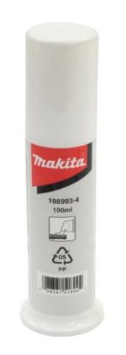 MAKITA - 198993-4