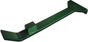 PINIE - Laminált parketta behúzóvas 450 mm