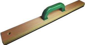 PINIE - Ütőfa laminált parketta lerakáshoz 600 mm