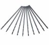 Fúrószár átmérő 0,4mm