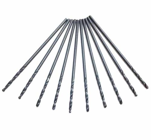 Fúrószár átmérő 0,5mm