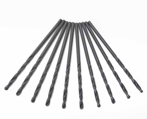 Fúrószár átmérő 1,5mm