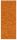 WOLFCRAFT - Csiszolólapok fához/fémhez 93 x 230mm, 180, 8db