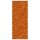 WOLFCRAFT – Csiszolólapok fához/fémhez 93 x 230 mm