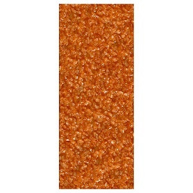 WOLFCRAFT – Csiszolólapok fához/fémhez 93 x 230 mm
