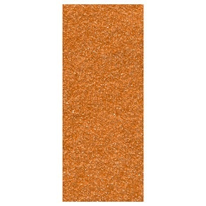 WOLFCRAFT - Csiszolólapok fához/fémhez 115 x 280mm